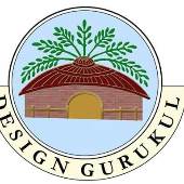 Design Gurukul Design Gurukul
